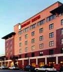 Embassy Suites Omaha
