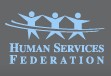 Community Services Initiative