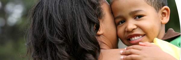 Responsible parents teach their children to be responsible adults.