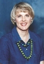 Rev. Lonna Lynn Higgs