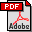 PDF Plan of Study