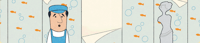 Brochures