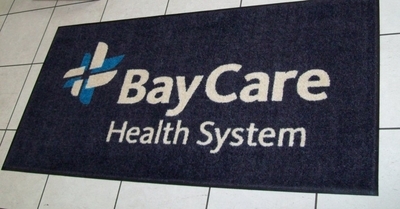 Floor Mat