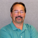 Brian Jankowski
