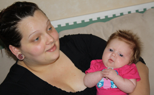 WIC Image