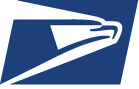 Post Office Eagle Logo