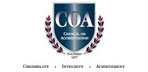COA