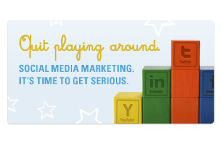 Social Media Tips for Nonprofits