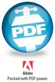 Adobe