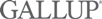 Gallup