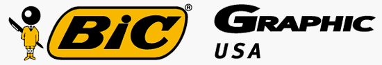 Bic Pens