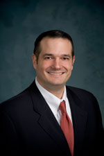 Christopher M. Ferdico