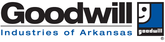 Jonesboro - Goodwill Hiring Event