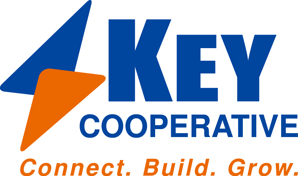 Key Cooperative