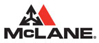 McLane Sunwest/So Cal