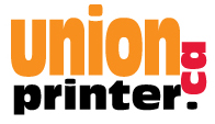 Union Printer