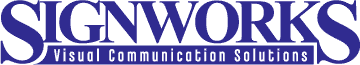 Signworks of Michigan, Inc.