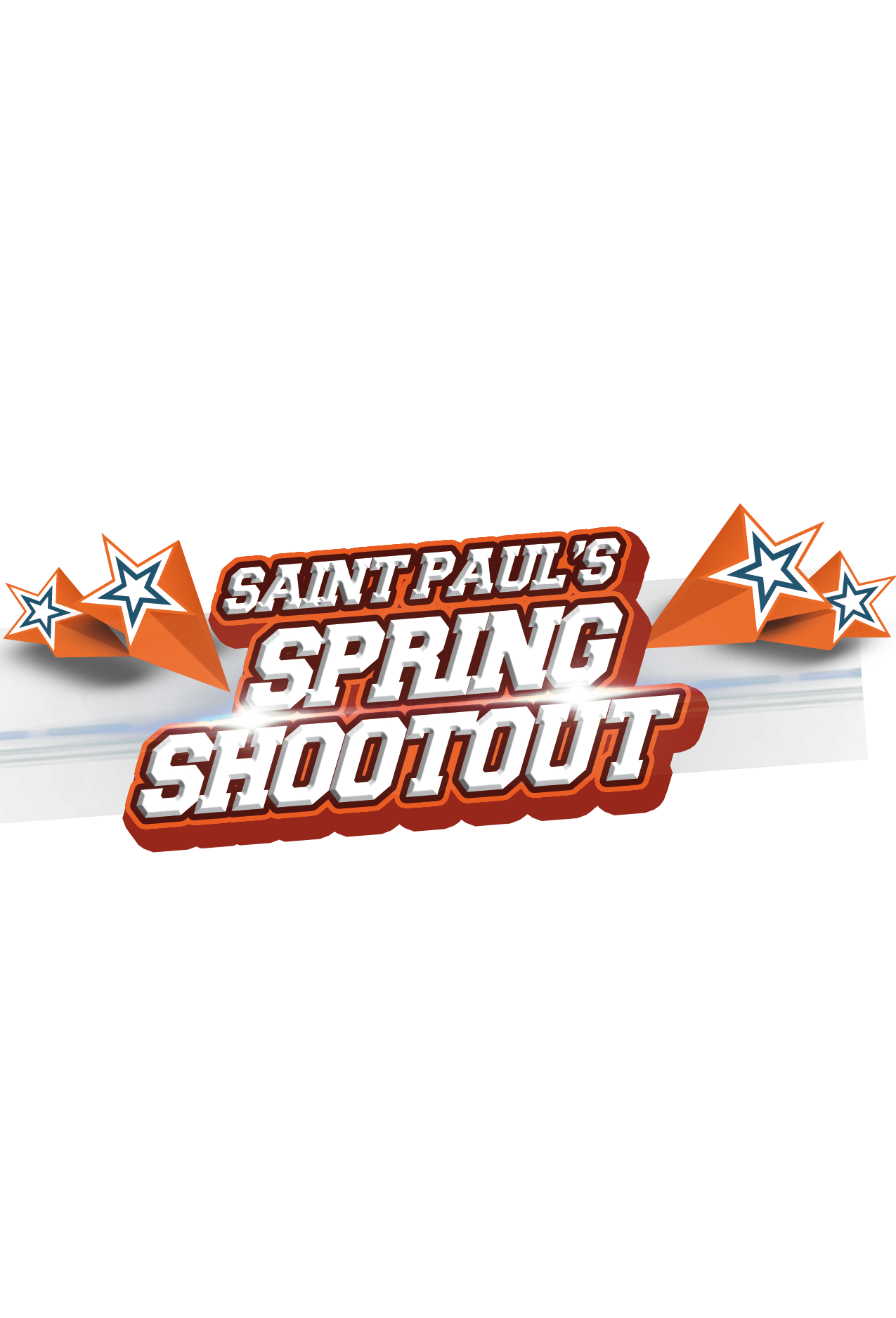 Saint Paul Shootout