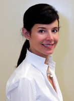 Virginia Schlegel