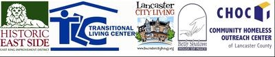 Recent Program Developments
