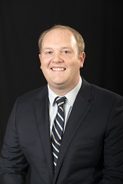Trevor Hawkins