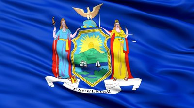 New York State Nonprofit Revitalization Act: What You Need to Know