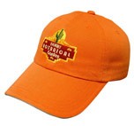 Headwear