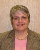 Lisa J. Bjergaard, Southwest Region