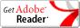 Adobe Acrobat Reader (PDF Software)