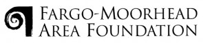 FM Area Foundation