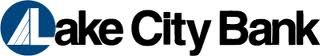 Lake City Bank