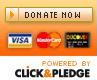 Donate Now
