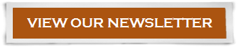 View our Newsletter