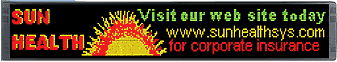 Electronic Messaging Signs - Large