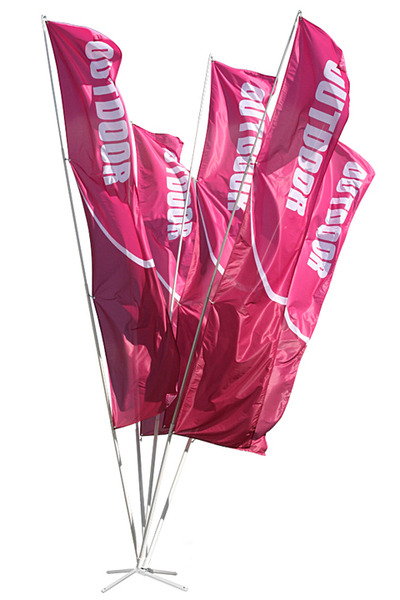 Message Flag