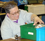 Workshop Services