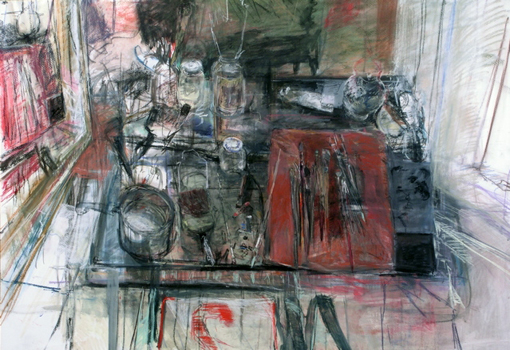 David Gibson