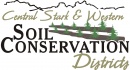 North Dakota State Soil Conservation Committee