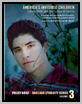 America’s Invisible Children: Latino Youth and the Failure of Justice