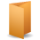 GREAT DEAL ON BROCHURES