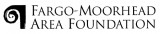 Francis & Adeline Hartl Trust Fund