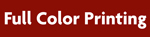 Full Color Printing
