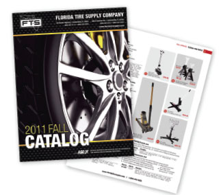 Catalogs
