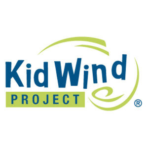KidWind Professional Development