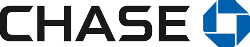 East Austin Leadership Development Program (EALDP)