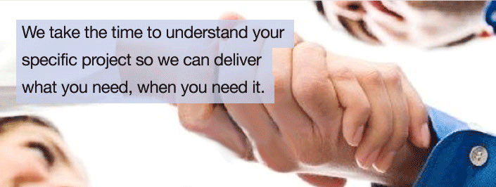 See how we can help your business>>
