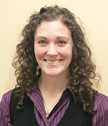 Kim Bair, MSW - Behavioral Health Specialist