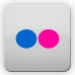 Flickr