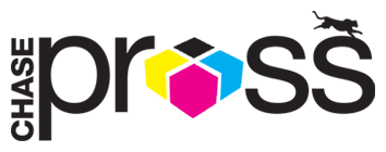 Chase Press
