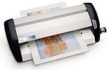 ProSeal Laminator 42